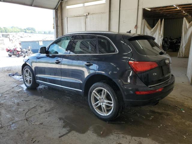 VIN WA1C2AFP2HA100070 2017 Audi Q5, Premium no.2