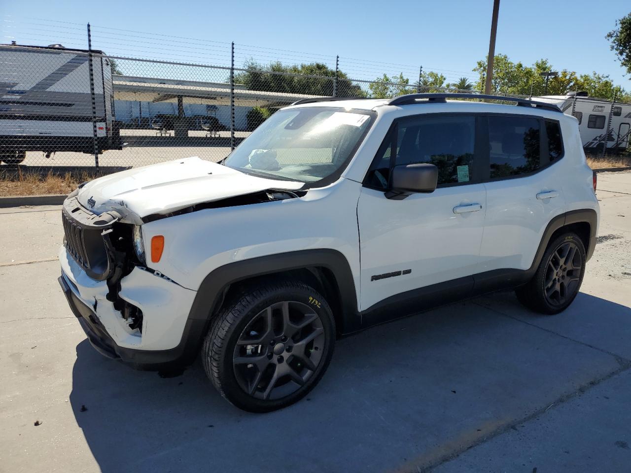 ZACNJCBB2MPM72037 2021 Jeep Renegade Latitude