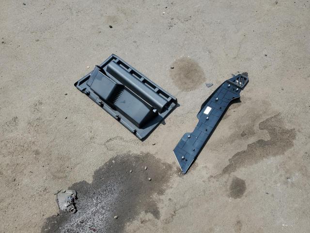 2020 Ford Expedition Limited VIN: 1FMJU1KT5LEA07292 Lot: 58822764