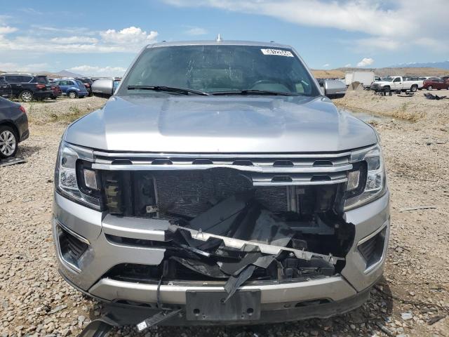 2021 FORD EXPEDITION - 1FMJK2AT7MEA19166