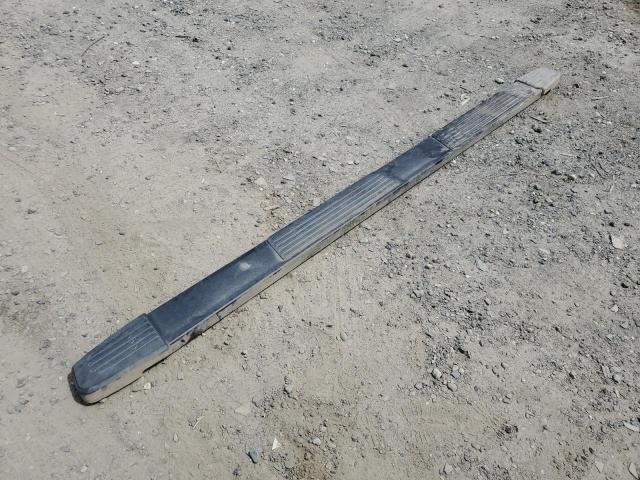 2022 Chevrolet Silverado K1500 Custom VIN: 3GCPDBEK6NG578079 Lot: 58862624