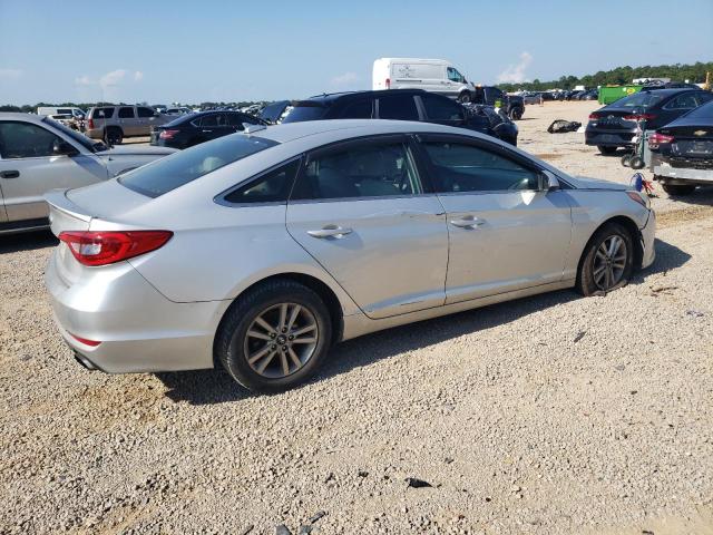2016 HYUNDAI SONATA SE - 5NPE24AF6GH401169