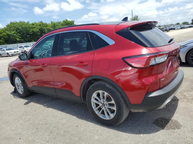 Vin: 1fmcu0g68lua06245, lot: 60222704, ford escape se 20202