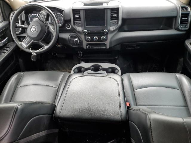 2020 Ram 3500 Tradesman VIN: 3C63RRGJ6LG215458 Lot: 58276904