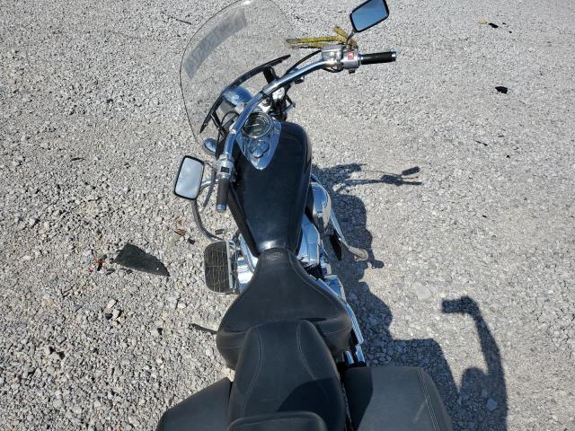 2011 HONDA VT1300 CT JH2SC6670BK101013