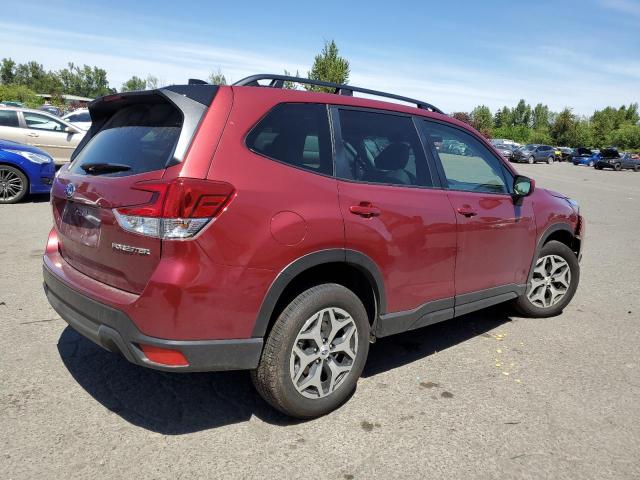 2024 SUBARU FORESTER P - JF2SKACC0RH411848