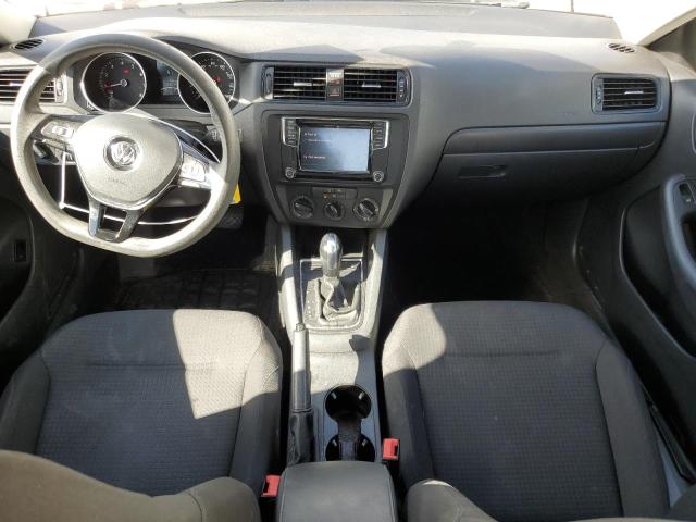 2016 Volkswagen Jetta S VIN: 3VW267AJ2GM219022 Lot: 57051684