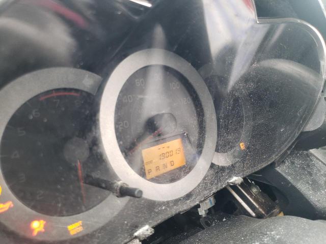 2010 Toyota Rav4 Sport VIN: JTMRK4DV9A5088274 Lot: 60271874