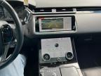 LAND ROVER RANGE ROVE photo