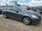 MERCEDES-BENZ E 350 4MAT photo