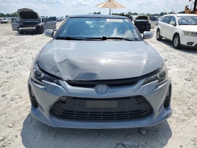 2014 Toyota Scion Tc VIN: JTKJF5C77E3070425 Lot: 58082664