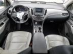 CHEVROLET EQUINOX LT photo