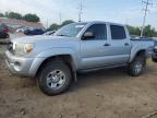 TOYOTA TACOMA DOU photo