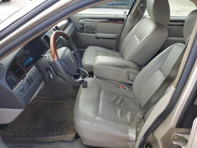 2011 Lincoln Town Car Signature Limited VIN: 2LNBL8CV6BX753120 Lot: 59952454