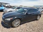 2017 INFINITI Q50 PREMIU - JN1EV7AP1HM735217