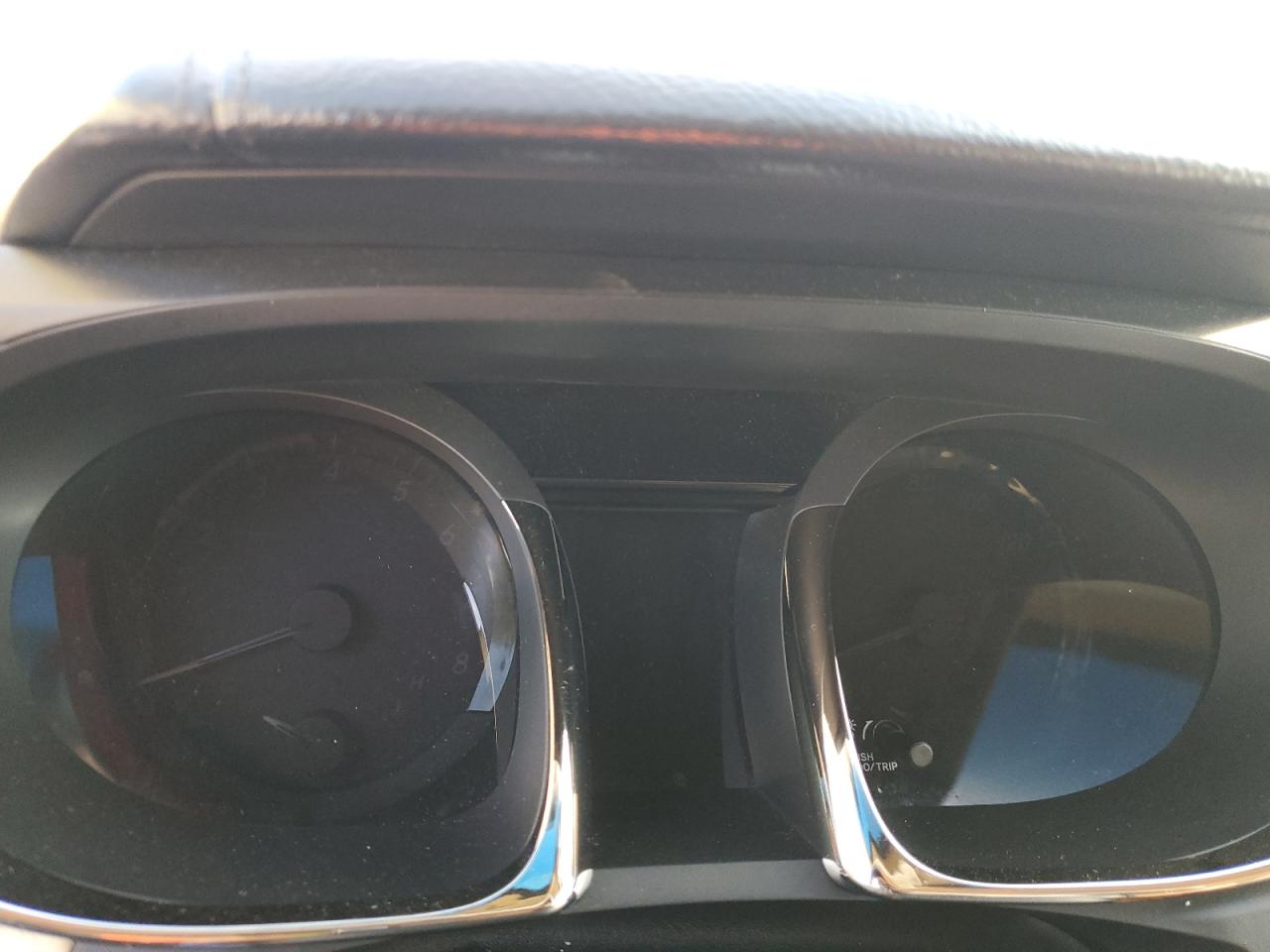 4T1BK1EB8DU030621 2013 Toyota Avalon Base