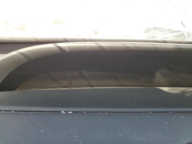 2017 Toyota Prius VIN: JTDKBRFU9H3544721 Lot: 60298764