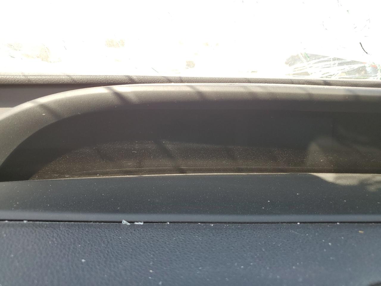 JTDKBRFU9H3544721 2017 Toyota Prius