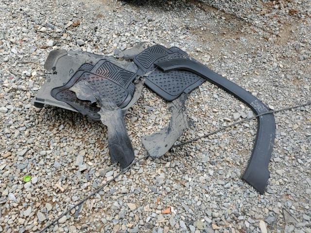 2017 Jeep Renegade Latitude VIN: ZACCJABB5HPE39991 Lot: 57898984