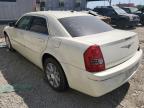 CHRYSLER 300 TOURIN снимка