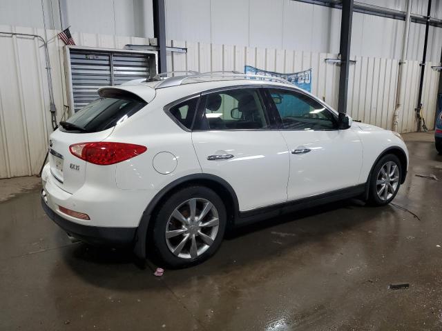 2008 Infiniti Ex35 Base VIN: JNKAJ09F88M351802 Lot: 60433844