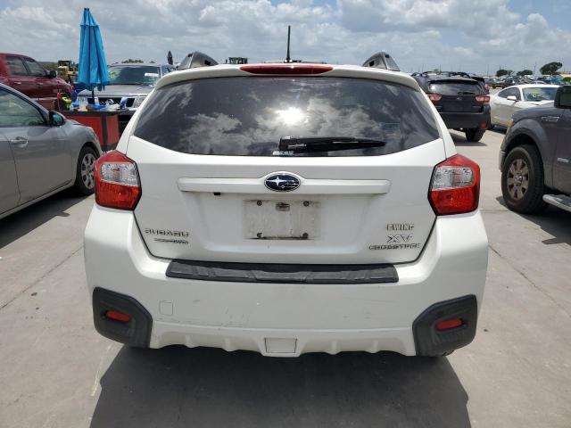 2014 Subaru Xv Crosstrek 2.0 Limited VIN: JF2GPAGC7E8254671 Lot: 59778984