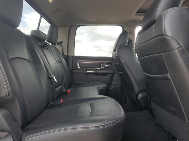2017 RAM 1500 LARAM - 1C6RR7NT9HS719179