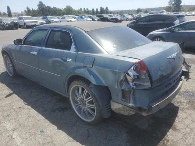 2005 Chrysler 300C VIN: 2C3AA63H75H519415 Lot: 59969054