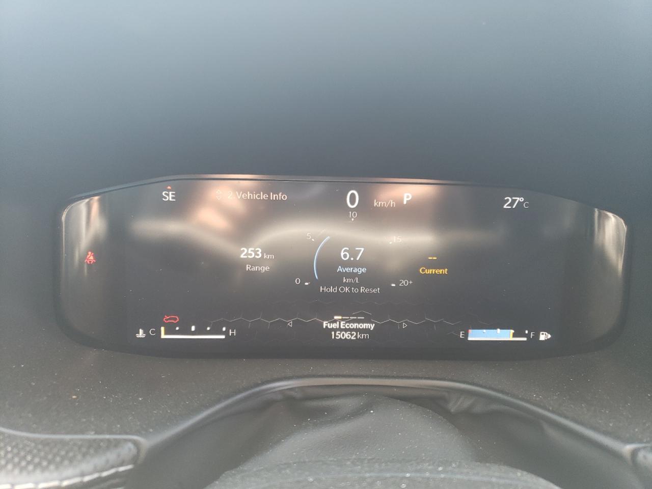 3C4NJDFB1NT163222 2022 Jeep Compass Latitude Lux