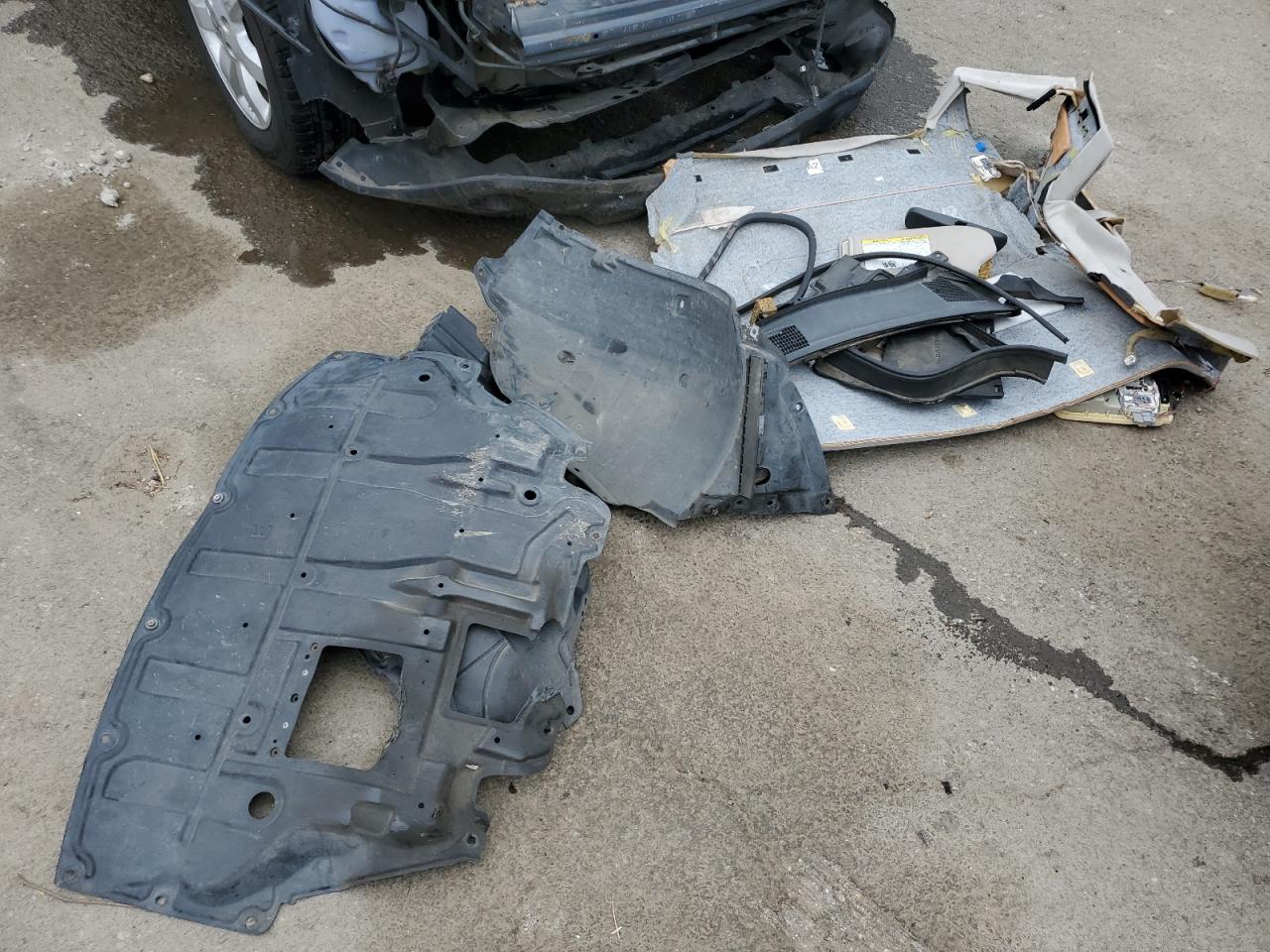 JNKCV61F39M357603 2009 Infiniti G37