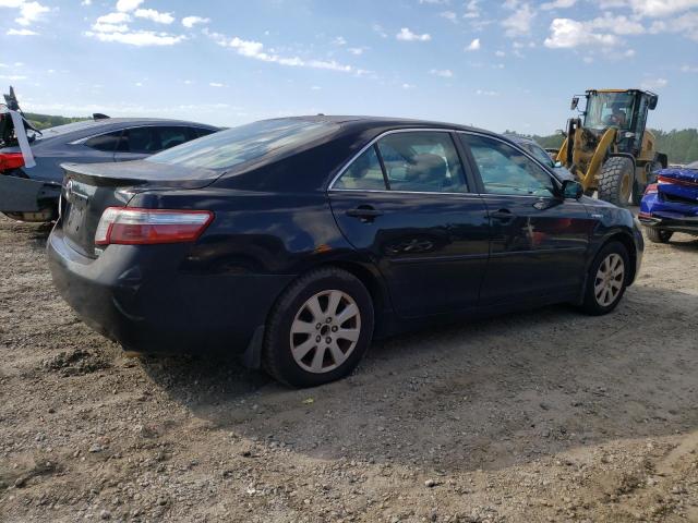 2007 Toyota Camry Hybrid VIN: 4T1BB46K27U022003 Lot: 58500504