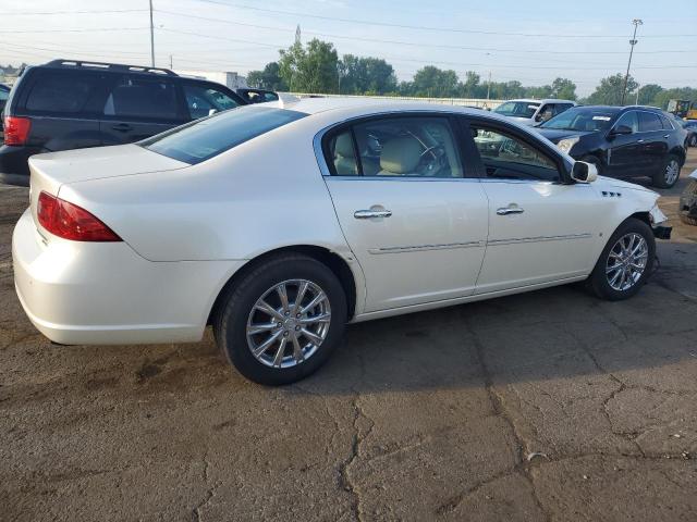 2009 Buick Lucerne Cxl VIN: 1G4HD57M99U122869 Lot: 59061514