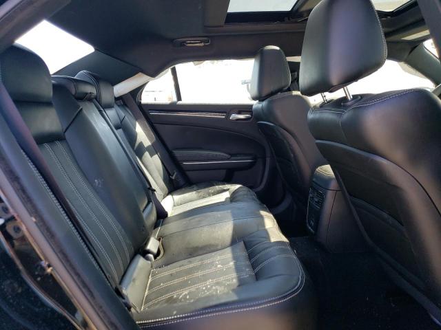 2023 CHRYSLER 300 S - 2C3CCABG7PH548673