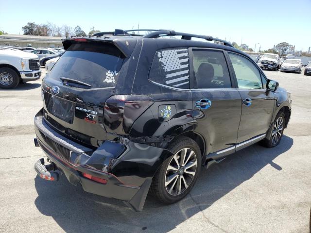 2017 SUBARU FORESTER 2 JF2SJGTC1HH418246  57938294