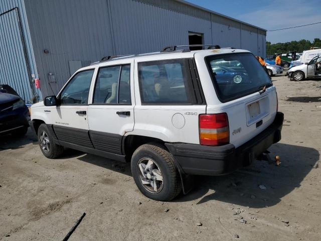 1J4GZ58S3SC677658 1995 Jeep Grand Cherokee Laredo