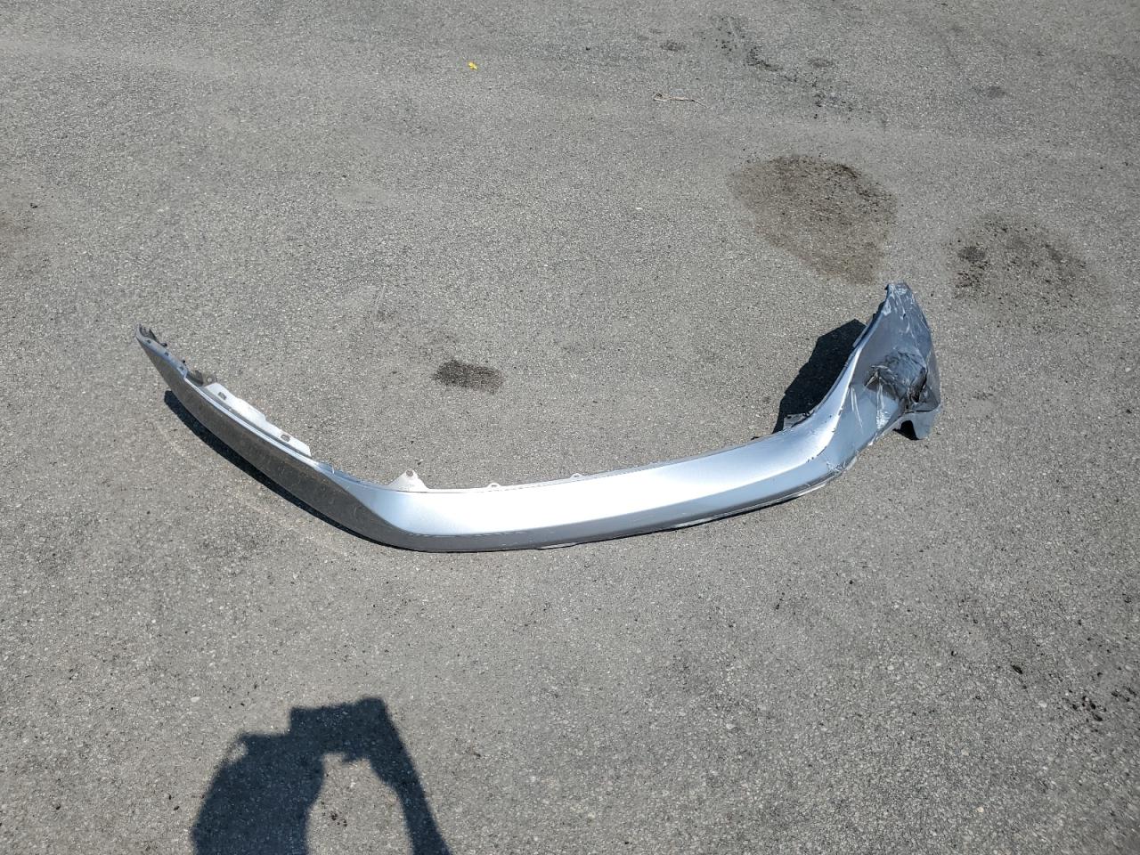 JHLRE48338C037880 2008 Honda Cr-V Lx