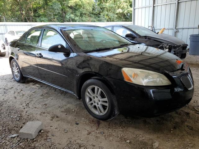 2005 Pontiac G6 VIN: 1G2ZG528354158663 Lot: 58323974