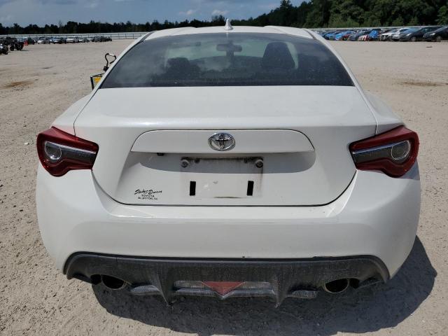 2020 Toyota 86 Base VIN: JF1ZNAA14H9702082 Lot: 57461634