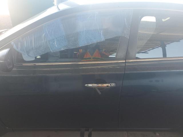 2015 Nissan Sentra S VIN: 3N1AB7AP7FL637940 Lot: 57519354