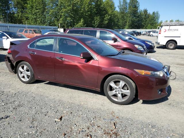 JH4CU26639C024988 2009 Acura Tsx 2009 Acura Tsx VIN: JH4CU26639C024988 Lot: 59936564