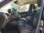 JEEP CHEROKEE L photo