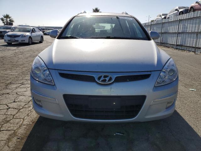 KMHDC8AE2BU098182 2011 Hyundai Elantra Touring Gls