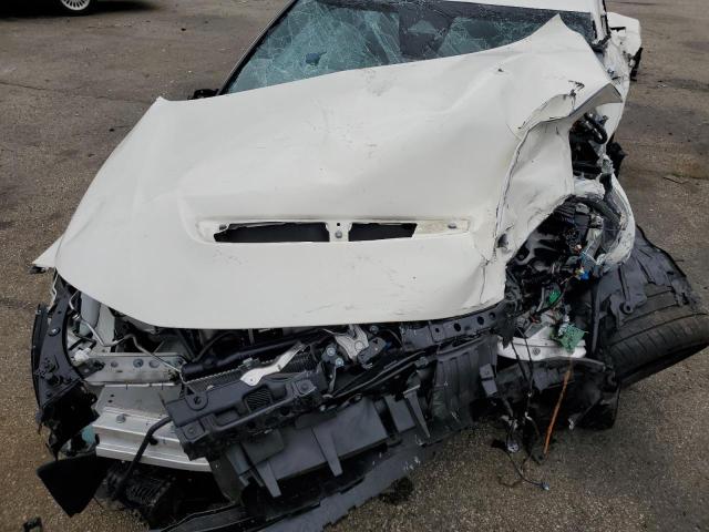 2024 HONDA CIVIC TYPE JHMFL5G42RX002942
