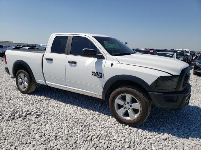 2021 Ram 1500 Classic Slt VIN: 1C6RR7GGXMS547531 Lot: 56462284