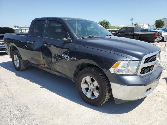 2021 RAM 1500 CLASS - 1C6RR6FT3MS545161