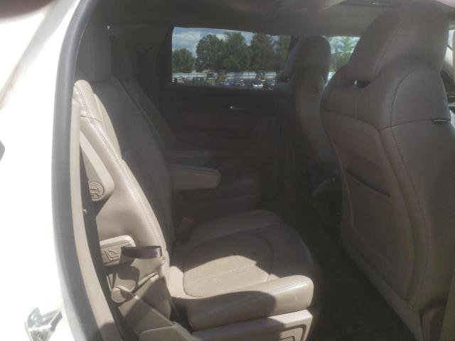 2015 GMC Acadia Denali VIN: 1GKKVTKD3FJ314471 Lot: 57788784