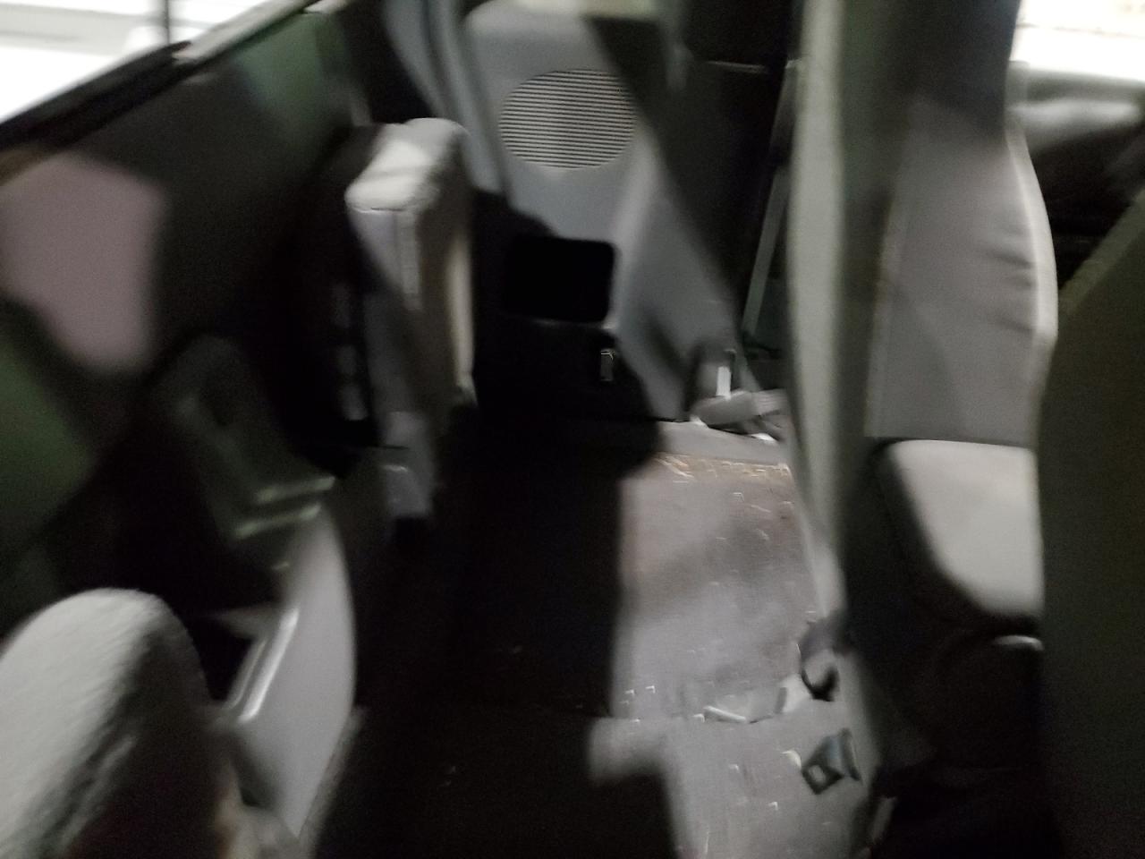 1FTYR44U72PA23668 2002 Ford Ranger Super Cab