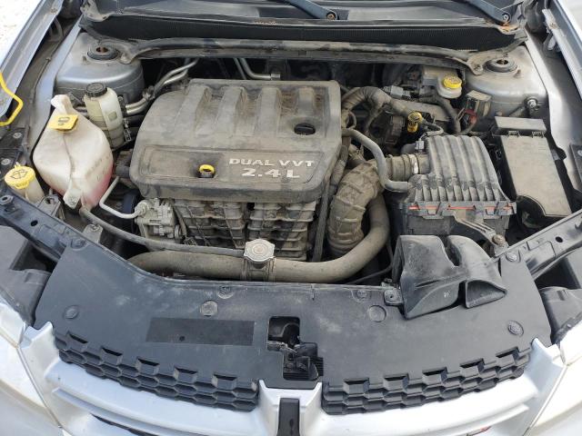 2014 Dodge Avenger Se VIN: 1C3CDZAB9EN223948 Lot: 59475084