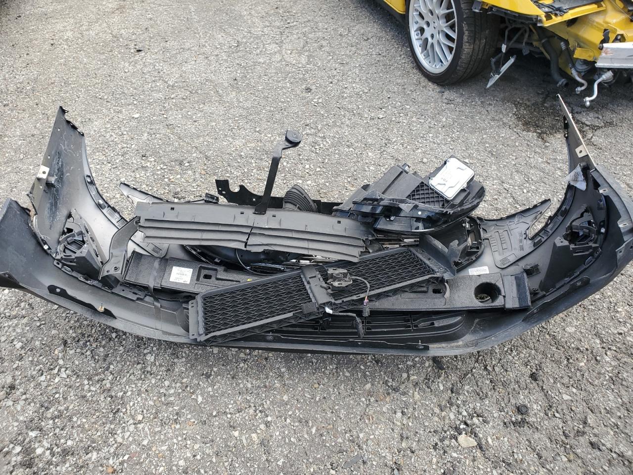 3GKALTEV5JL369138 2018 GMC Terrain Sle