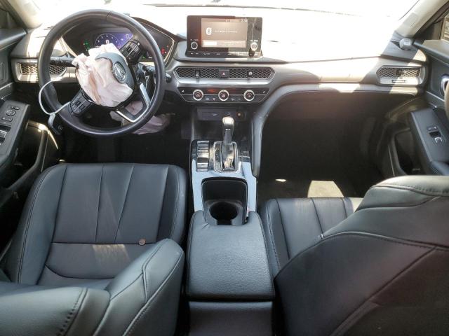 2024 ACURA INTEGRA 19UDE4H20RA002467